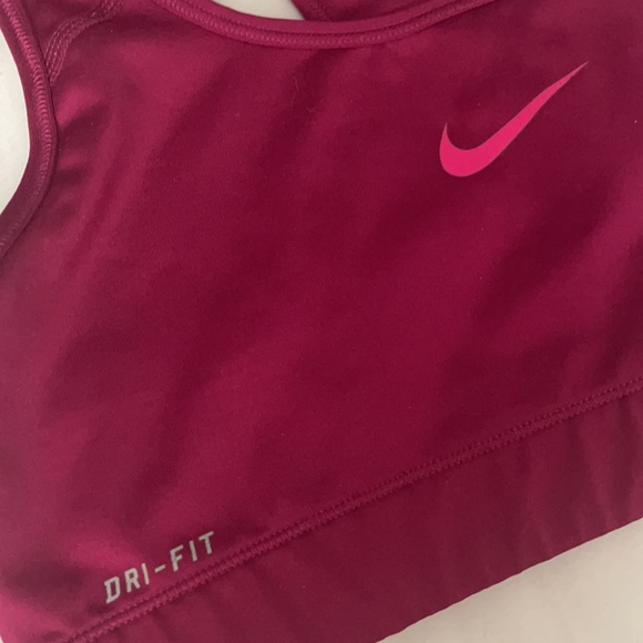 SOLD - Picture 2 of 4